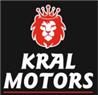 Kral Motors  - İstanbul